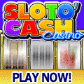 superior casino